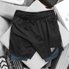 quan-short-adidas-2in1-training