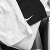 quan-short-nike-mix
