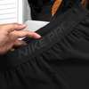quan-short-nike-mix