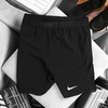 quan-short-nike-mix
