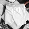 quan-short-nike-mix