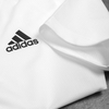 ao-the-thao-adidas-primegreen