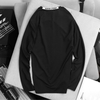 ao-the-thao-tay-dai-nike