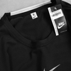ao-the-thao-tay-dai-nike
