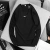 ao-the-thao-tay-dai-nike