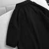 polo-gucci-logo-theu