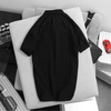 polo-gucci-logo-theu