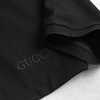 polo-gucci-logo-theu