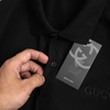 polo-gucci-logo-theu