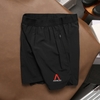 quan-short-2in1-avando