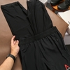 quan-short-2in1-avando