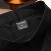 quan-short-2in1-avando