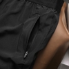 quan-short-2in1-avando