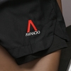 quan-short-2in1-avando