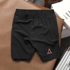 quan-short-2in1-avando
