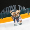ao-thun-avando-teddy-pop
