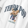 ao-thun-avando-teddy-pop