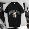ao-thun-avando-teddy-pop