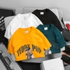 ao-thun-avando-teddy-pop