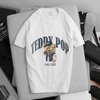 ao-thun-avando-teddy-pop