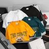 ao-thun-avando-teddy-the-money