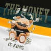 ao-thun-avando-teddy-the-money