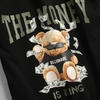 ao-thun-avando-teddy-the-money