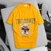 ao-thun-avando-teddy-the-money