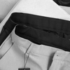 quan-short-golf-avando-performance