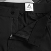 short-golf-avando-basic