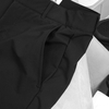 short-golf-avando-basic