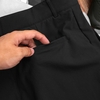 short-golf-avando-basic