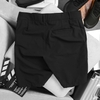 short-golf-avando-basic