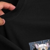 ao-thun-avando-bull-dogs