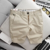 quan-short-kaki-lacoste