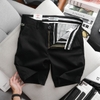 quan-short-kaki-lacoste