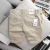 quan-short-kaki-lacoste