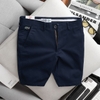 quan-short-kaki-lacoste