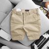 quan-short-kaki-zara
