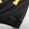 sweater-zara-oy