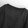 sweater-zara-oy