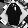polo-lacoste-vien-nau