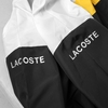 set-the-thao-lacoste-training