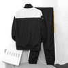 set-the-thao-lacoste-training