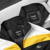 set-the-thao-lacoste-training
