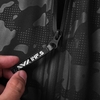 ao-khoac-inf-s-camo-ss2