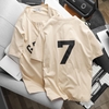 ao-thun-fog-logo-grays