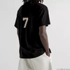 ao-thun-fog-logo-grays