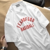 ao-thun-fog-baseball