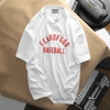 ao-thun-fog-baseball